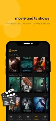 yupptv-telugu movie