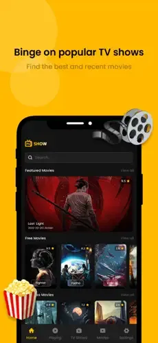 yupptv-telugu tv show